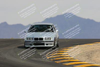 media/Mar-19-2023-Speed Ventures (Sun) [[20cf5f9ff9]]/4-Black Group/Session 3 (Turn 12)/